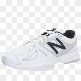 Sneakers, HD Png Download - clock vector png