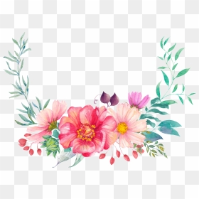Clip Art Transparent Library Semicircle Cartoon Free, HD Png Download - semi circle png