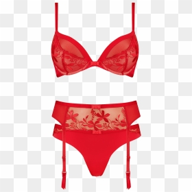 Bra, HD Png Download - lingerie png