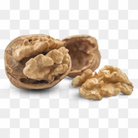 Walnut Png, Transparent Png - walnut png