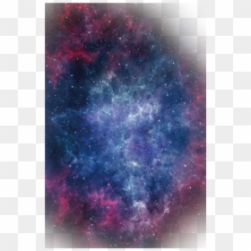 #sky #space #stars #glaxaxy #galaxy - Transparent Background Galaxy Transparent, HD Png Download - space stars png