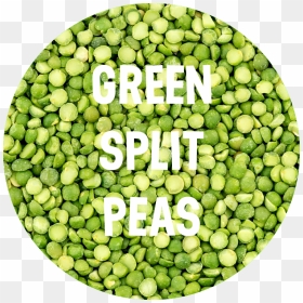 Ingredient Backgrounds Green Peas , Png Download, Transparent Png - peas png