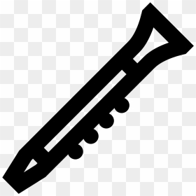 Clarinet Clipart , Png Download - Clarinet, Transparent Png - clarinet png
