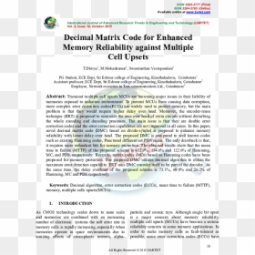 Screenshot, HD Png Download - matrix code png