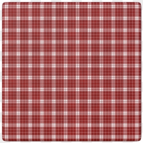 Scottish Checkered Pattern Fabric Texture, Seamless - Red Checkered Fabric Png Transparent, Png Download - fabric texture png
