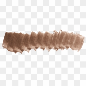 Watercolor Paint, HD Png Download - rust texture png