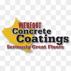 Transparent Concrete Cracks Png - Graphic Design, Png Download - concrete cracks png