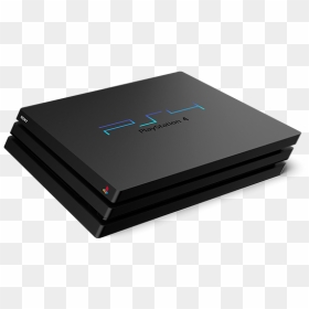 Text Info Information - Ps4 Pro 128bit, HD Png Download - ps4 pro png