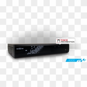 Display Device, HD Png Download - recorder png