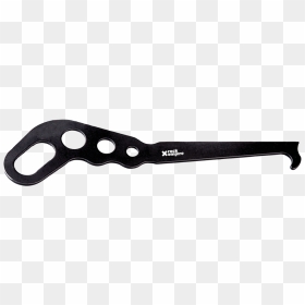 Saw Chain, HD Png Download - wrench vector png