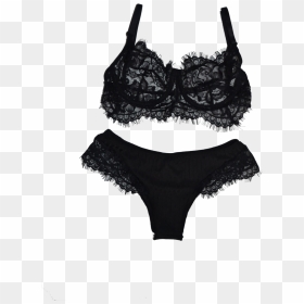 Lingerie Png, Transparent Png - lingerie png