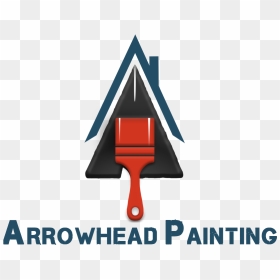 Arrowhead Png, Transparent Png - arrowhead png