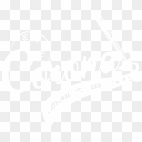 Calligraphy, HD Png Download - coronas png