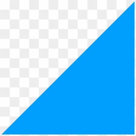 Majorelle Blue, HD Png Download - blue light png