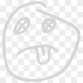 Sign , Png Download - Emblem, Transparent Png - dislike png