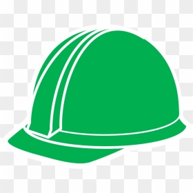 Kélonia, HD Png Download - new years hat png