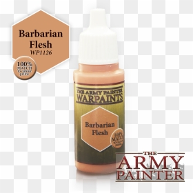 Army Painter Dry Rust , Png Download - Army Painter Dry Rust, Transparent Png - rust texture png