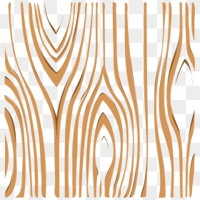 Transparent White Wood Png, Png Download - wood grain png