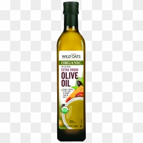 Olive Oil Png, Transparent Png - dislike png