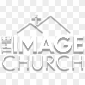 Sign, HD Png Download - videos png