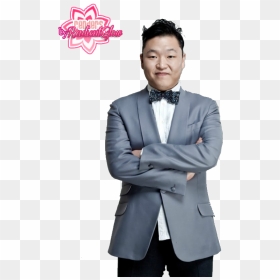Thumb Image - Psy Korea, HD Png Download - psy png