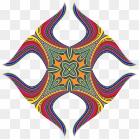 Level Crossing Brewery Utah, HD Png Download - henna png
