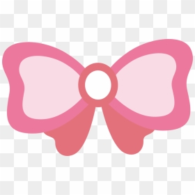 Drawing , Png Download - Lazos Caricatura, Transparent Png - lazo png