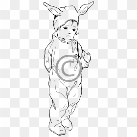 Clip Art, HD Png Download - black eyes png