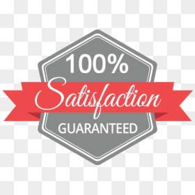 100% Guarantee - Request Free Estimate Button, HD Png Download - free estimates png