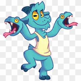 Cartoon , Png Download - Cartoon, Transparent Png - cartoon arms png