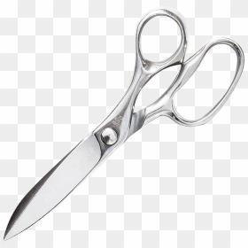 Tijeras De Cocina Pallares 20cm - Kitchen Scissors, HD Png Download - tijeras png