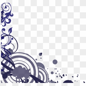 Bagroun Png , Png Download - Background Gambar Png, Transparent Png - png wallpapers