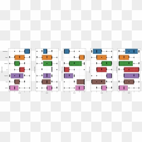 Illustration, HD Png Download - dislike png