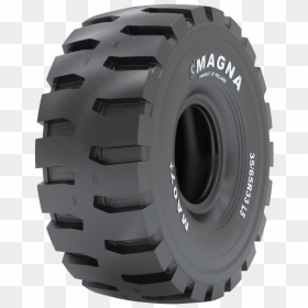 Magna Ma08, HD Png Download - tire tread png