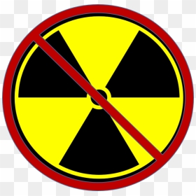 Transparent Prohibited Sign Png - Biohazard Png, Png Download - prohibited sign png