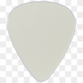 Heart, HD Png Download - guitar pick png
