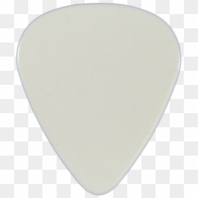 Heart, HD Png Download - guitar pick png