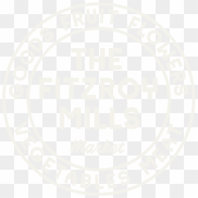 Tfmm Stamp Regular One - Circle, HD Png Download - sold stamp png