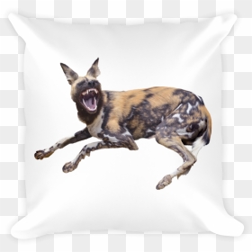 "  Class="lazyload Lazyload Mirage Cloudzoom Featured - April Fools Day Dogs, HD Png Download - dog print png