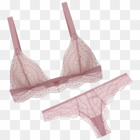 "  Itemprop="contenturl"  Class="img-center - Panties, HD Png Download - lingerie png