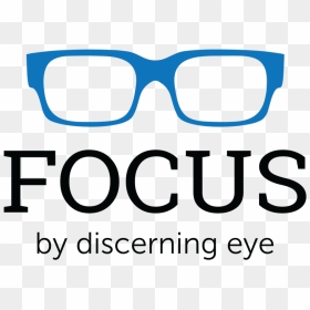 Transparent Eye Glasses Png, Png Download - eye glasses png