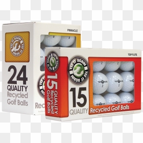 Packaging And Labeling, HD Png Download - golf ball on tee png