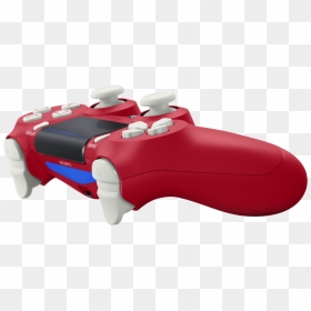 - Spider Man Ps4 Pro Controller , Png Download - Alpine Green Ps4 Controller, Transparent Png - ps4 pro png