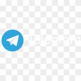 Join Our Telegram Channel - Telegram, HD Png Download - videos png