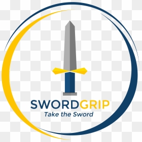 Swordgrip Scripture Songs - Circle, HD Png Download - scripture png