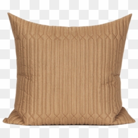Cushion, HD Png Download - rust texture png