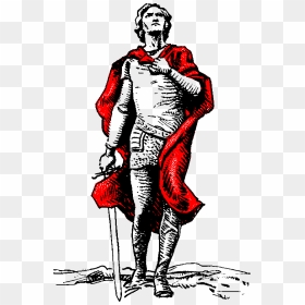 Canadian Soldiers Song Book Galahad - Galahad Png, Transparent Png - soldiers png