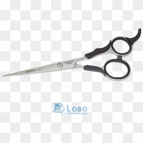 Scissors, HD Png Download - tijeras png