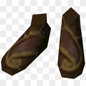 The Runescape Wiki - Chocolate, HD Png Download - the thinker png