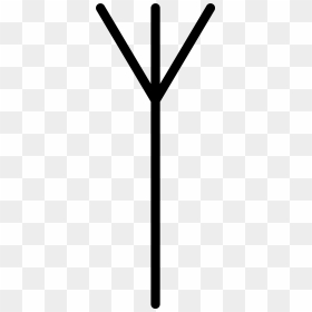 Clip Art, HD Png Download - antenna png